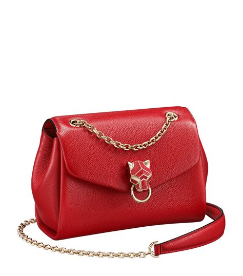 cartier bags prices|cartier outlet online.